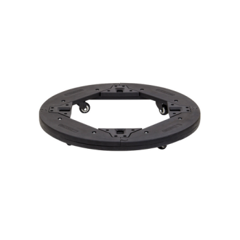 Fasep Scheibenwagen Smart Disc DISCO CARRELLO V609